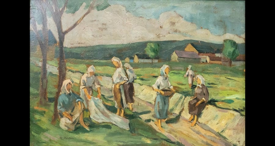 07.41