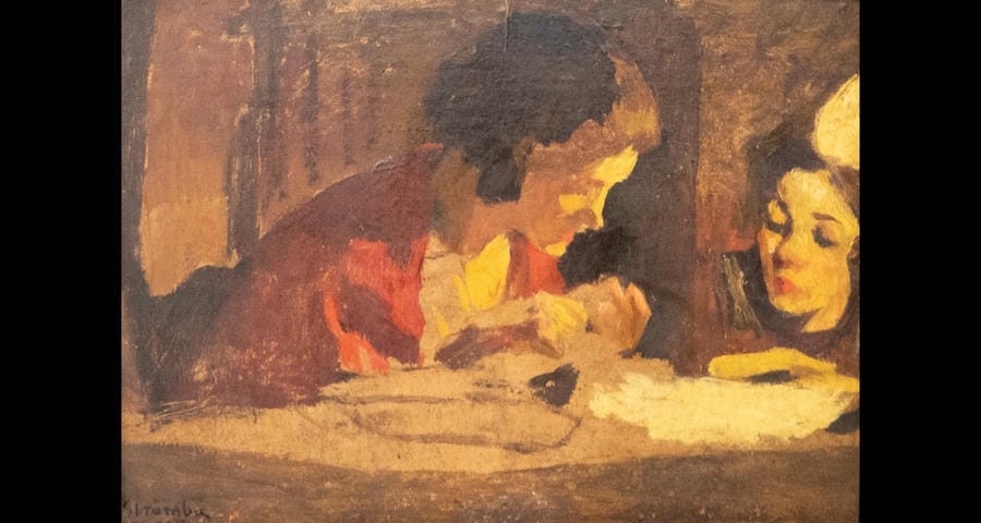 07.42